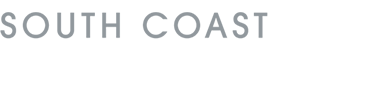Dealer Logo